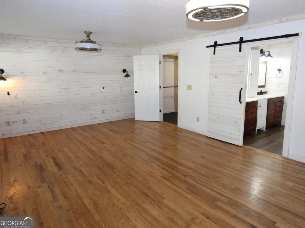 1593 Highway 82 Winder, GA 30680