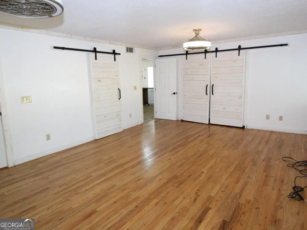 1593 Highway 82 Winder, GA 30680