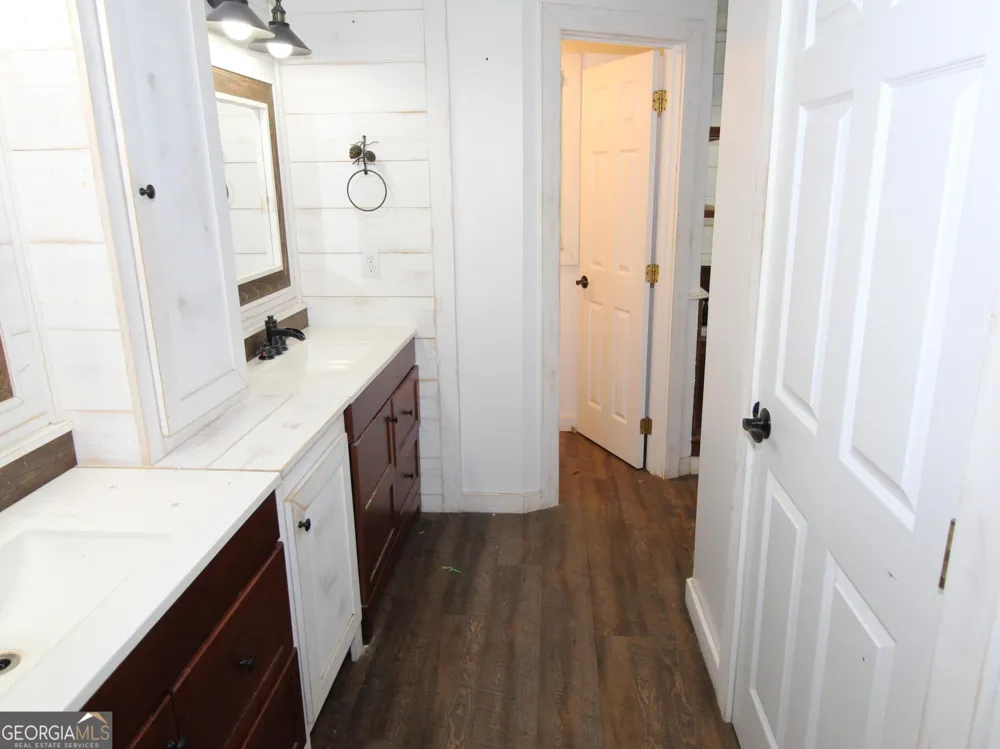 1593 Highway 82 Winder, GA 30680