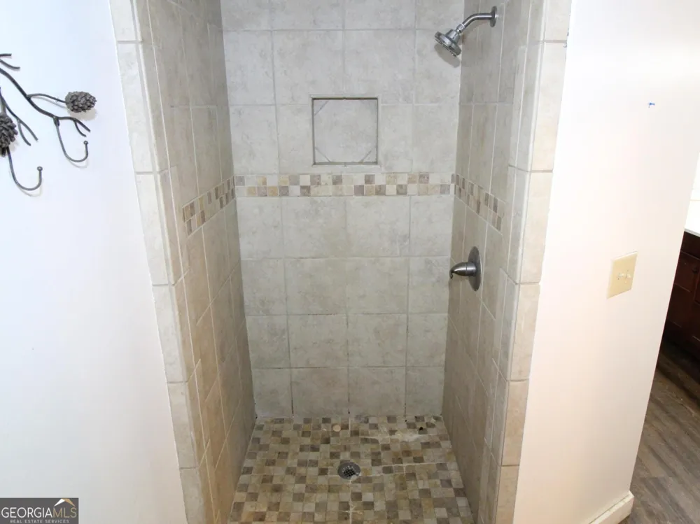 1593 Highway 82 Winder, GA 30680