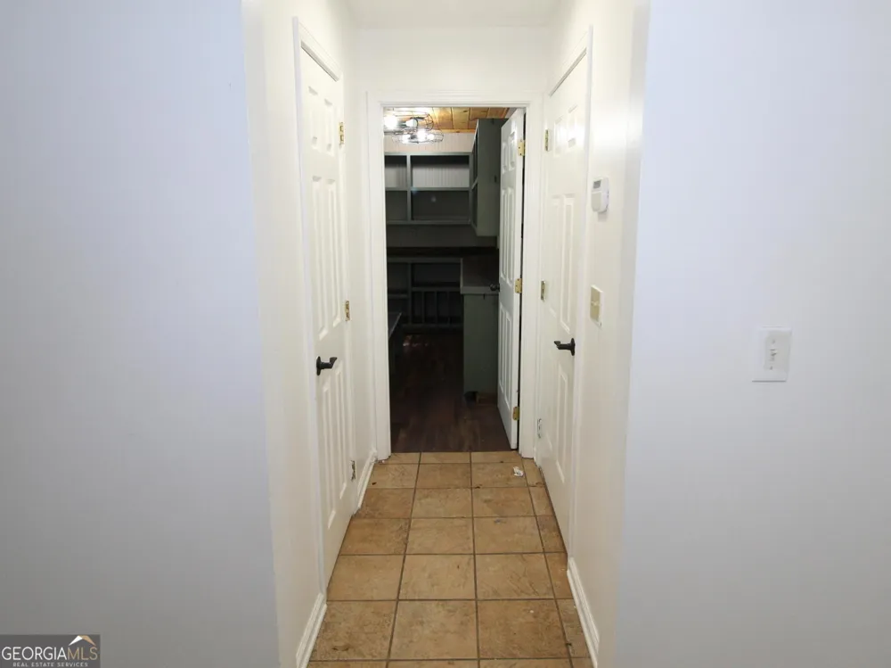 1593 Highway 82 Winder, GA 30680