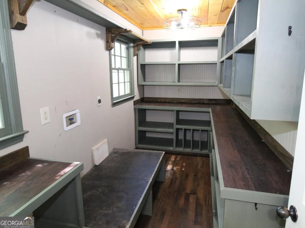 1593 Highway 82 Winder, GA 30680