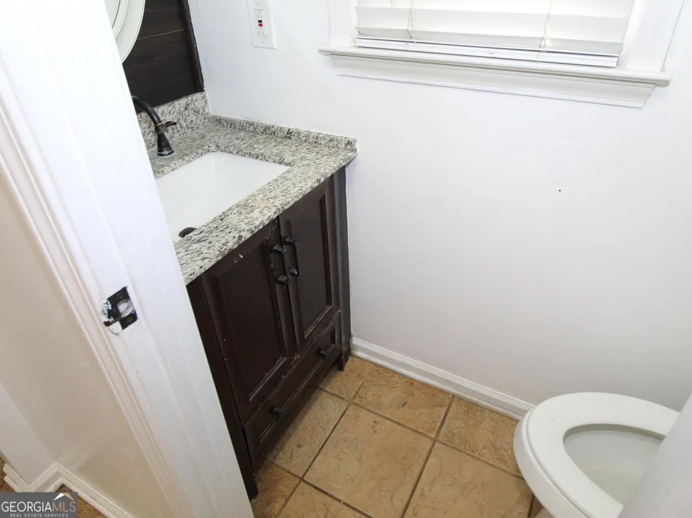 1593 Highway 82 Winder, GA 30680