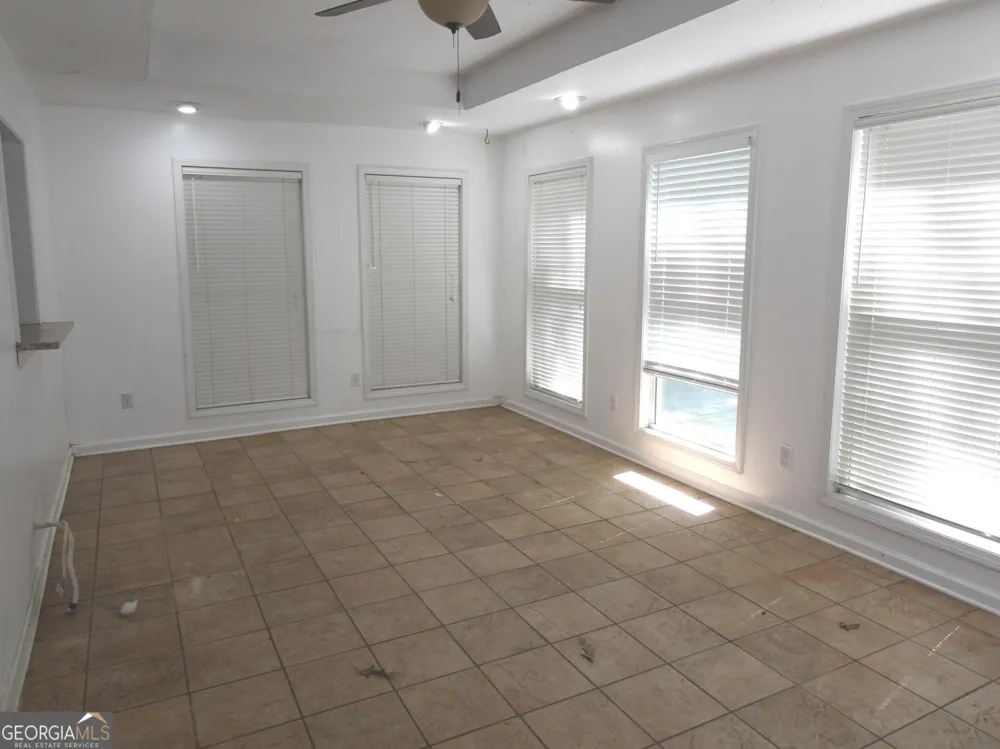 1593 Highway 82 Winder, GA 30680