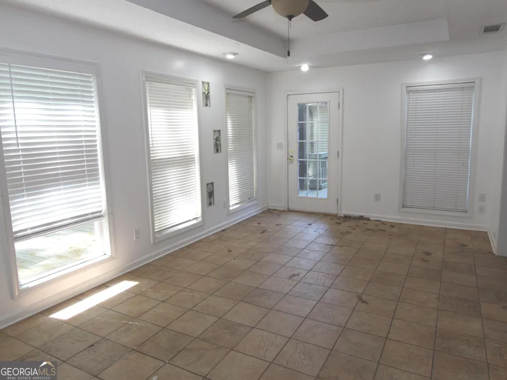 1593 Highway 82 Winder, GA 30680