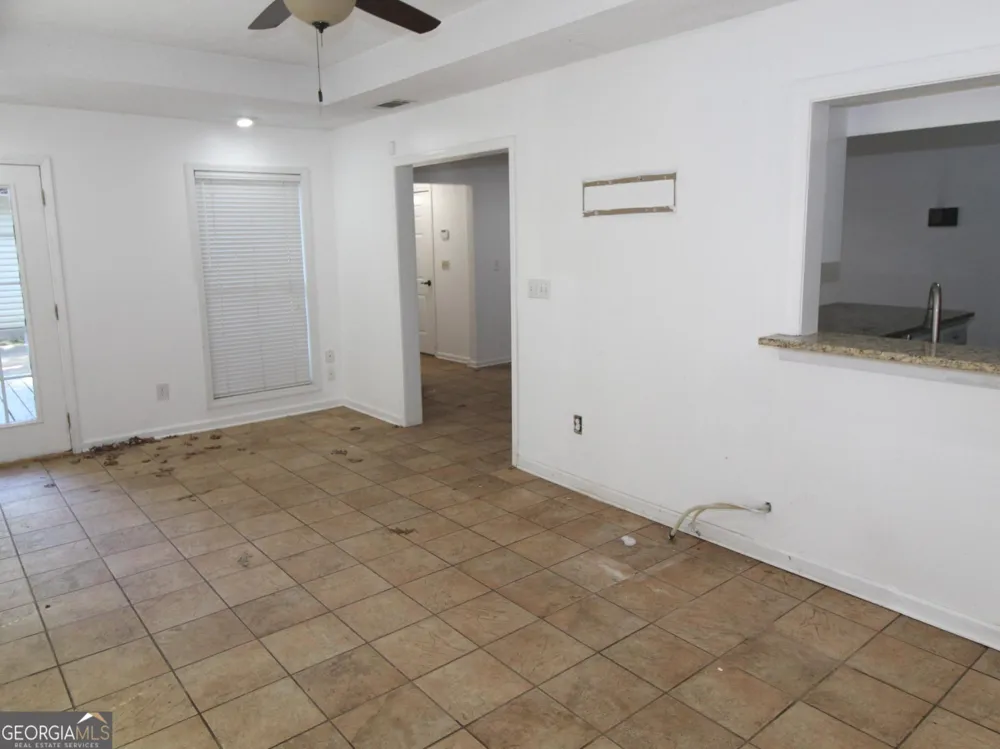 1593 Highway 82 Winder, GA 30680