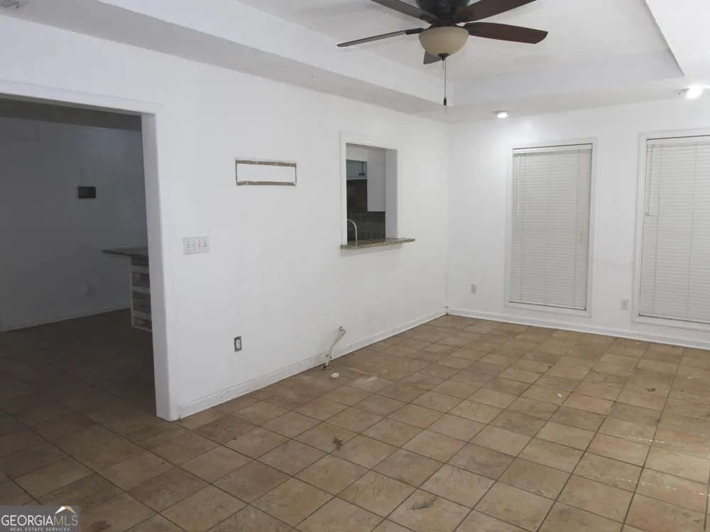 1593 Highway 82 Winder, GA 30680