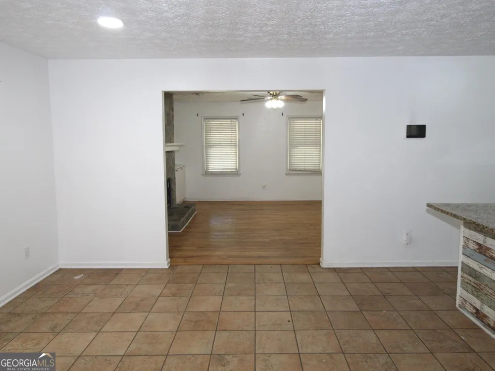 1593 Highway 82 Winder, GA 30680