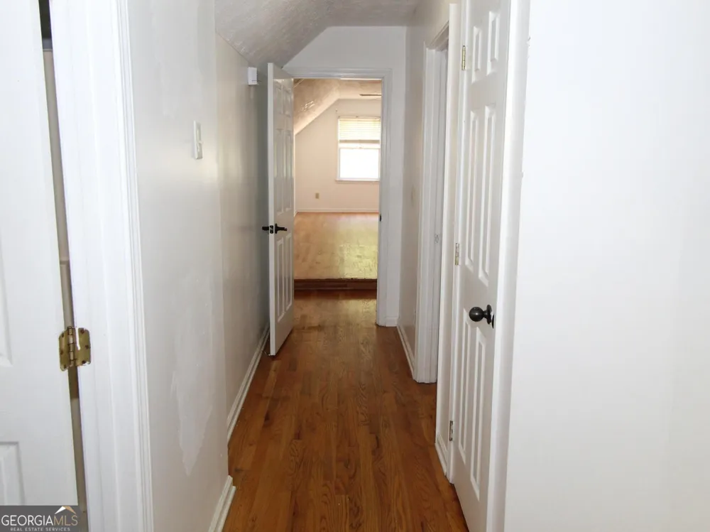 1593 Highway 82 Winder, GA 30680