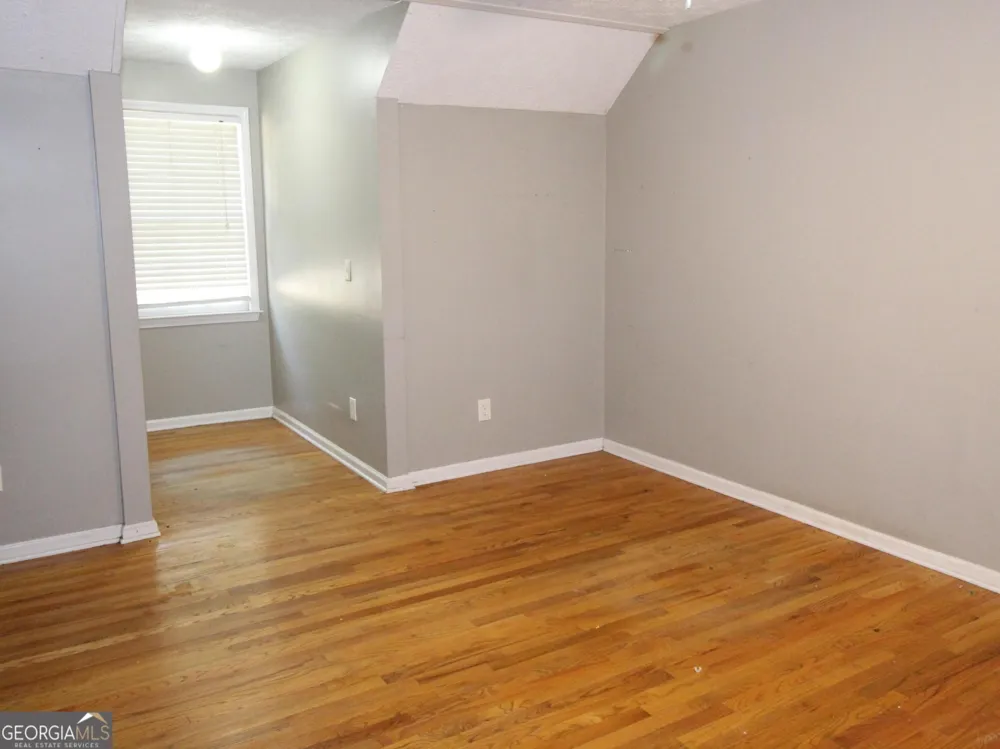 1593 Highway 82 Winder, GA 30680