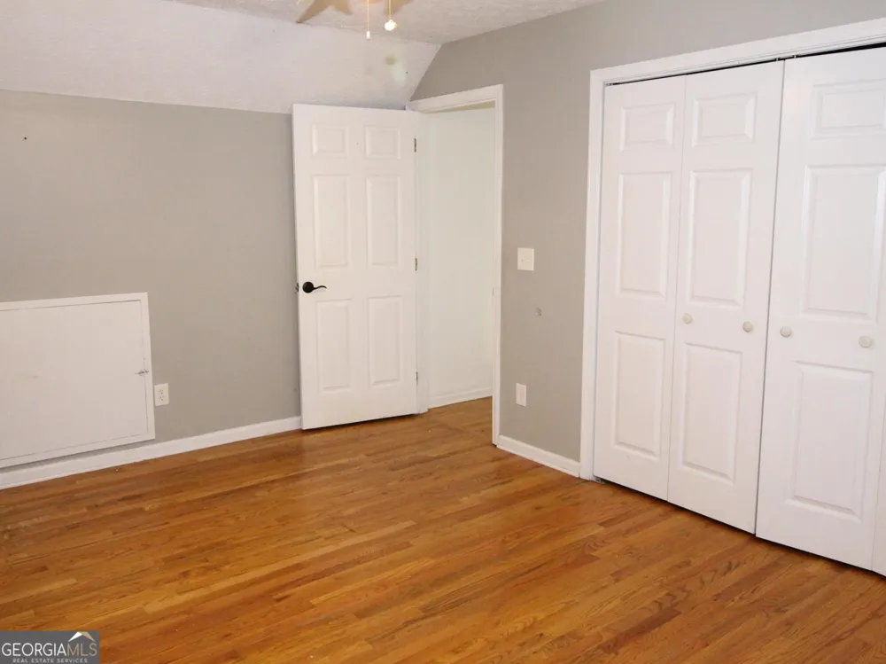 1593 Highway 82 Winder, GA 30680