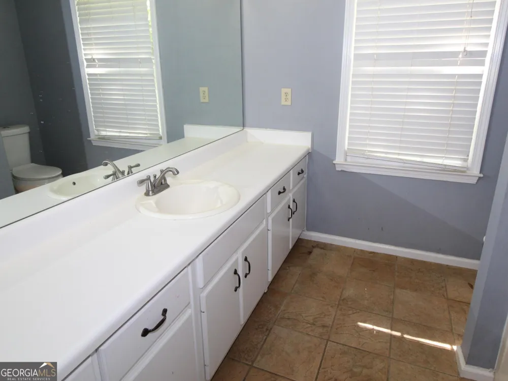 1593 Highway 82 Winder, GA 30680