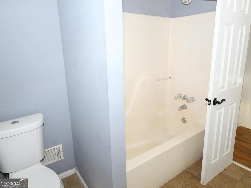 1593 Highway 82 Winder, GA 30680