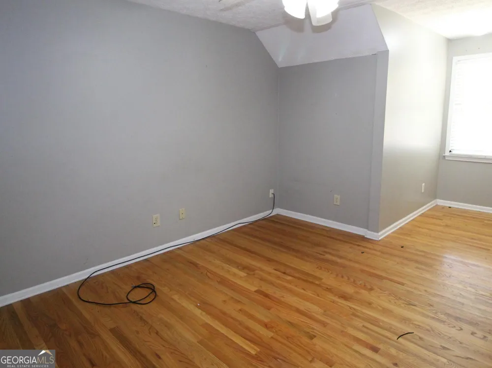 1593 Highway 82 Winder, GA 30680