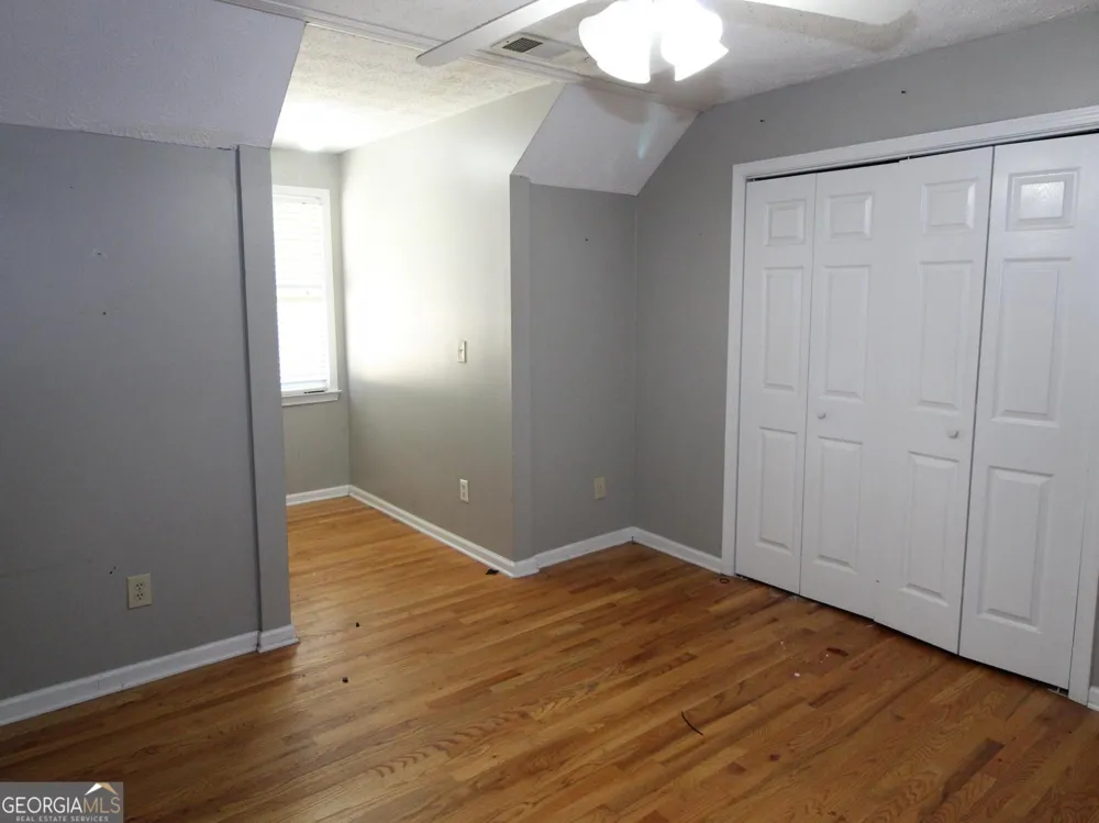 1593 Highway 82 Winder, GA 30680