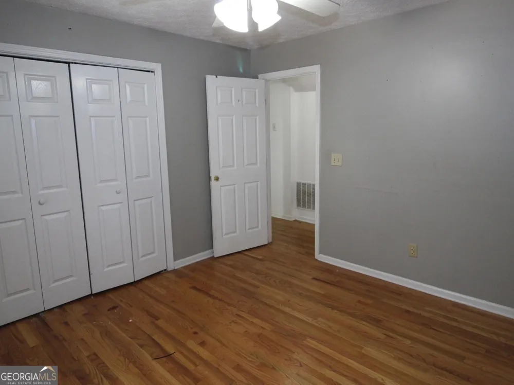 1593 Highway 82 Winder, GA 30680