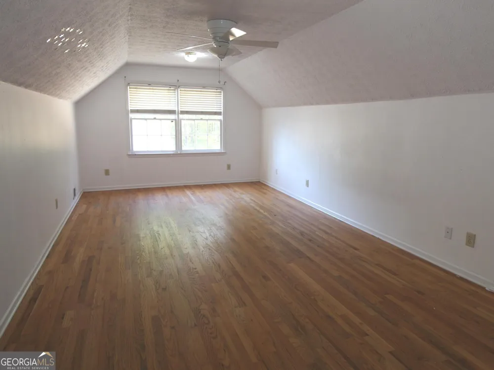 1593 Highway 82 Winder, GA 30680