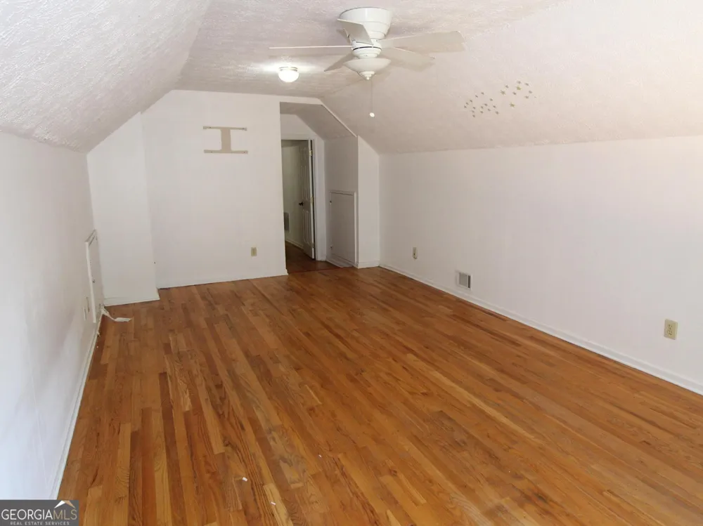 1593 Highway 82 Winder, GA 30680