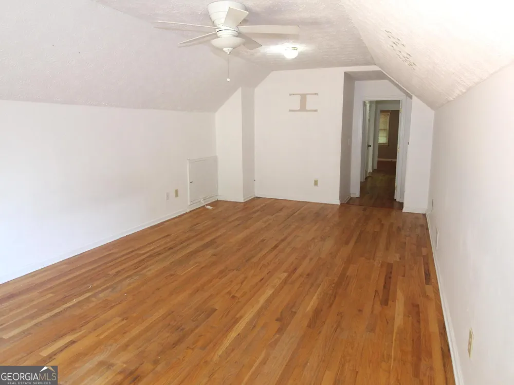 1593 Highway 82 Winder, GA 30680