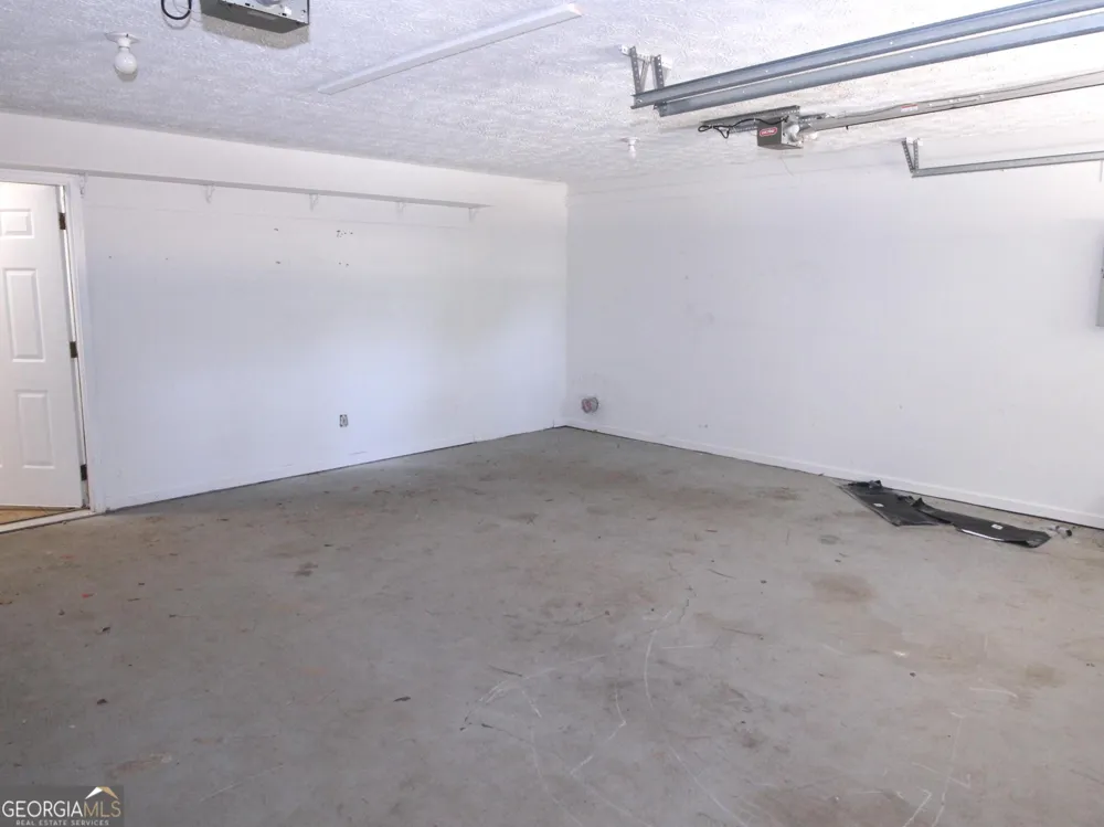 1593 Highway 82 Winder, GA 30680