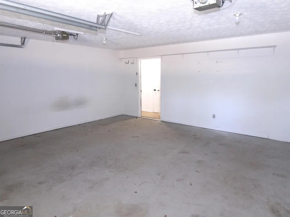 1593 Highway 82 Winder, GA 30680