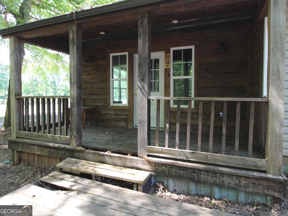 1593 Highway 82 Winder, GA 30680