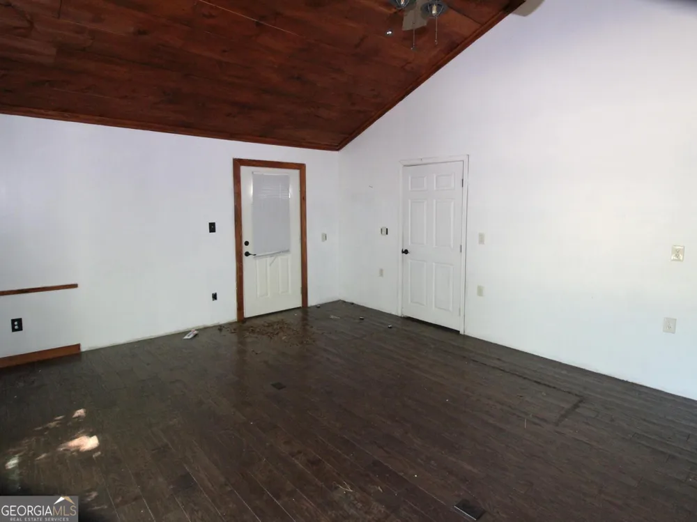 1593 Highway 82 Winder, GA 30680