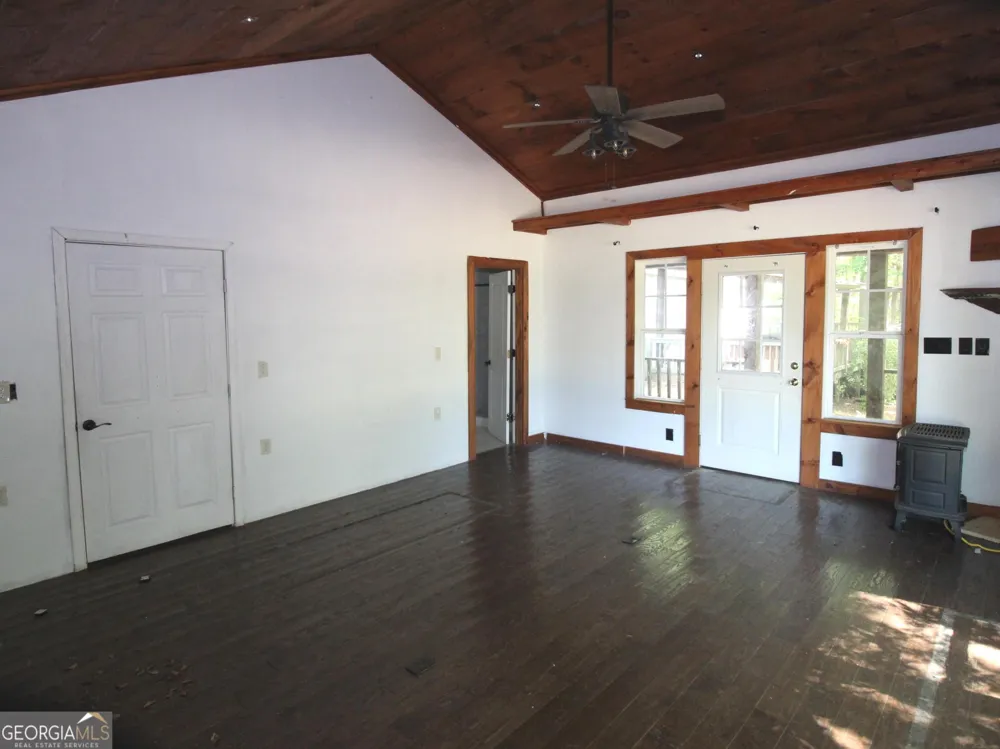 1593 Highway 82 Winder, GA 30680