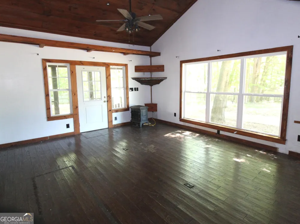 1593 Highway 82 Winder, GA 30680