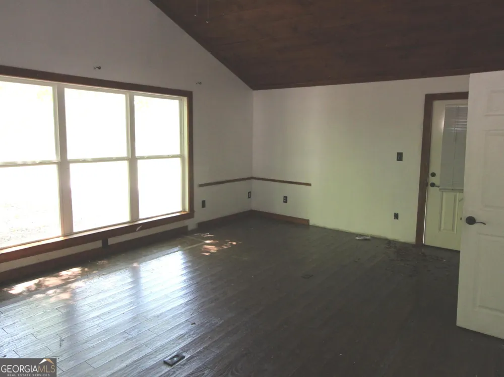 1593 Highway 82 Winder, GA 30680