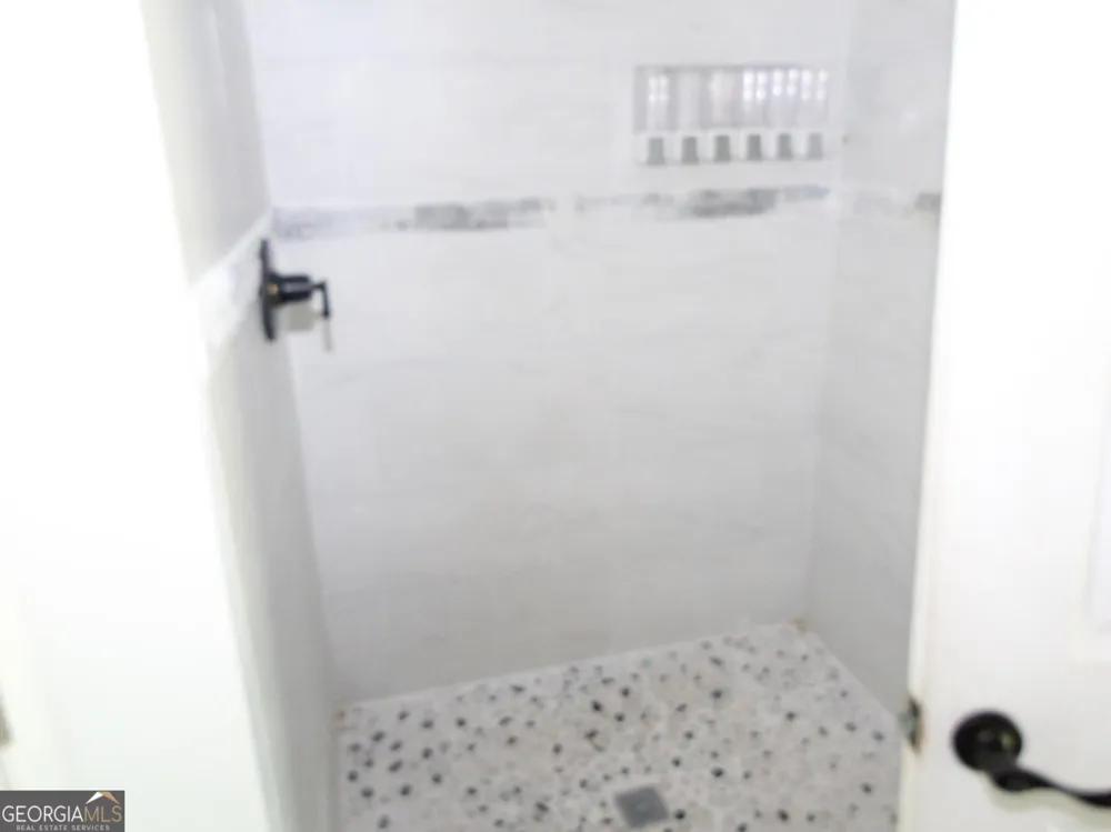 1593 Highway 82 Winder, GA 30680