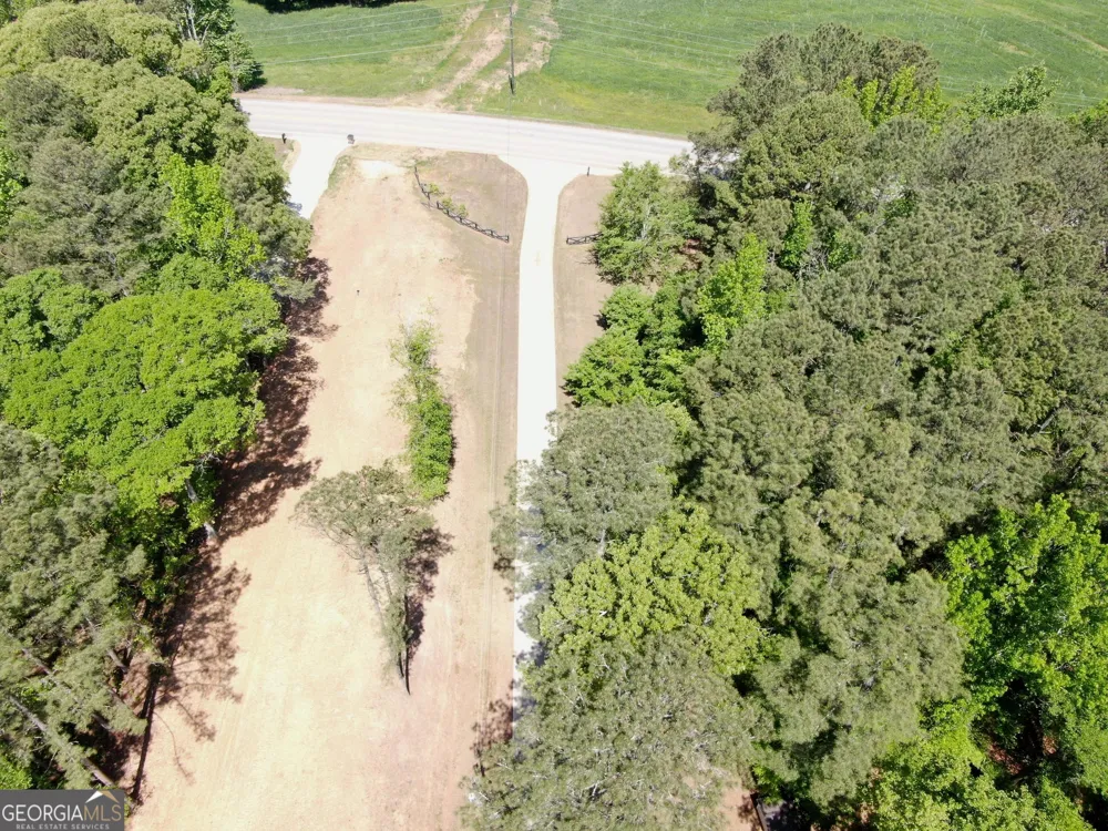 1593 Highway 82 Winder, GA 30680