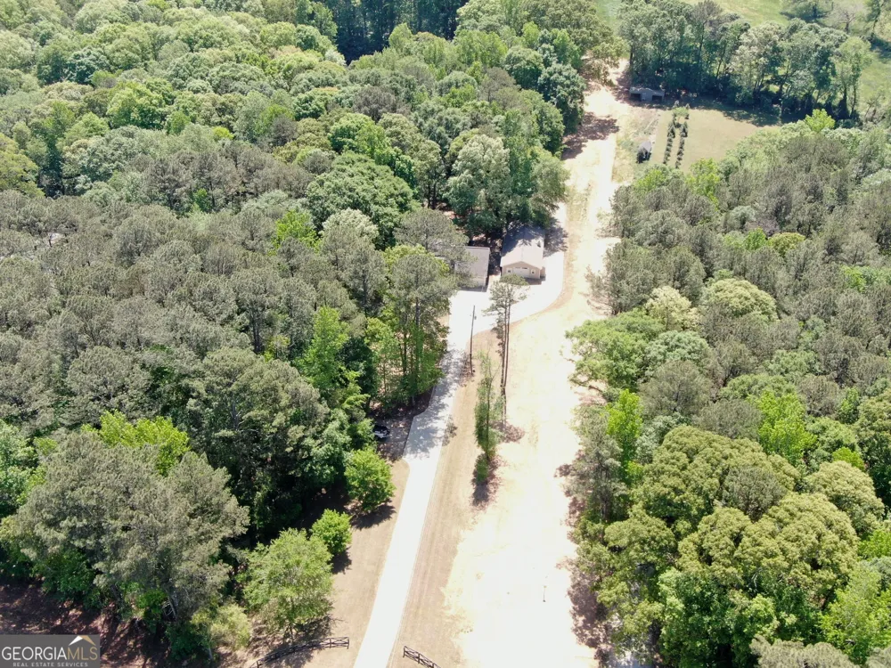 1593 Highway 82 Winder, GA 30680