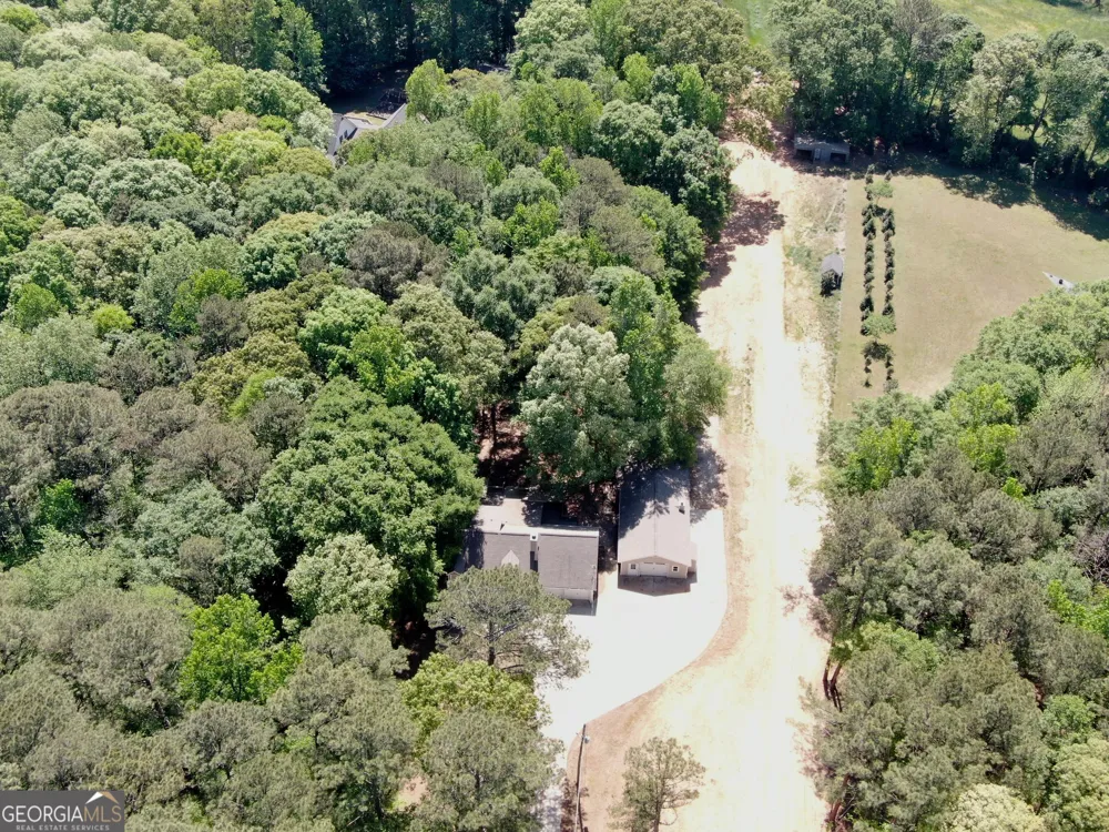 1593 Highway 82 Winder, GA 30680