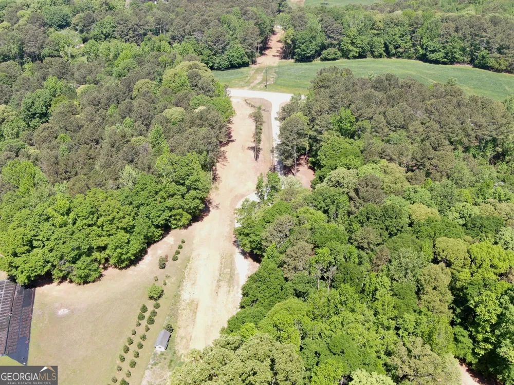1593 Highway 82 Winder, GA 30680