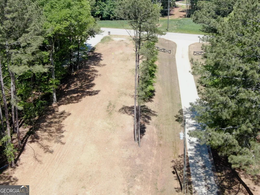 1593 Highway 82 Winder, GA 30680