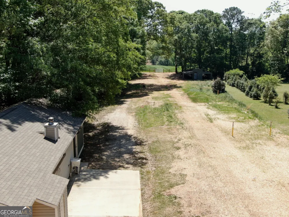 1593 Highway 82 Winder, GA 30680