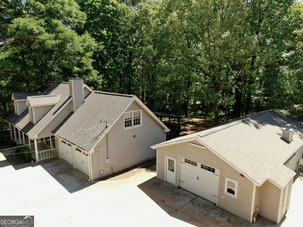 1593 Highway 82 Winder, GA 30680