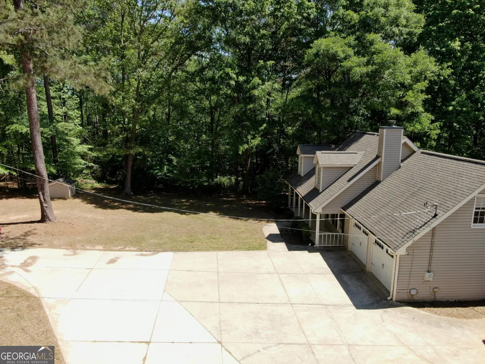 1593 Highway 82 Winder, GA 30680