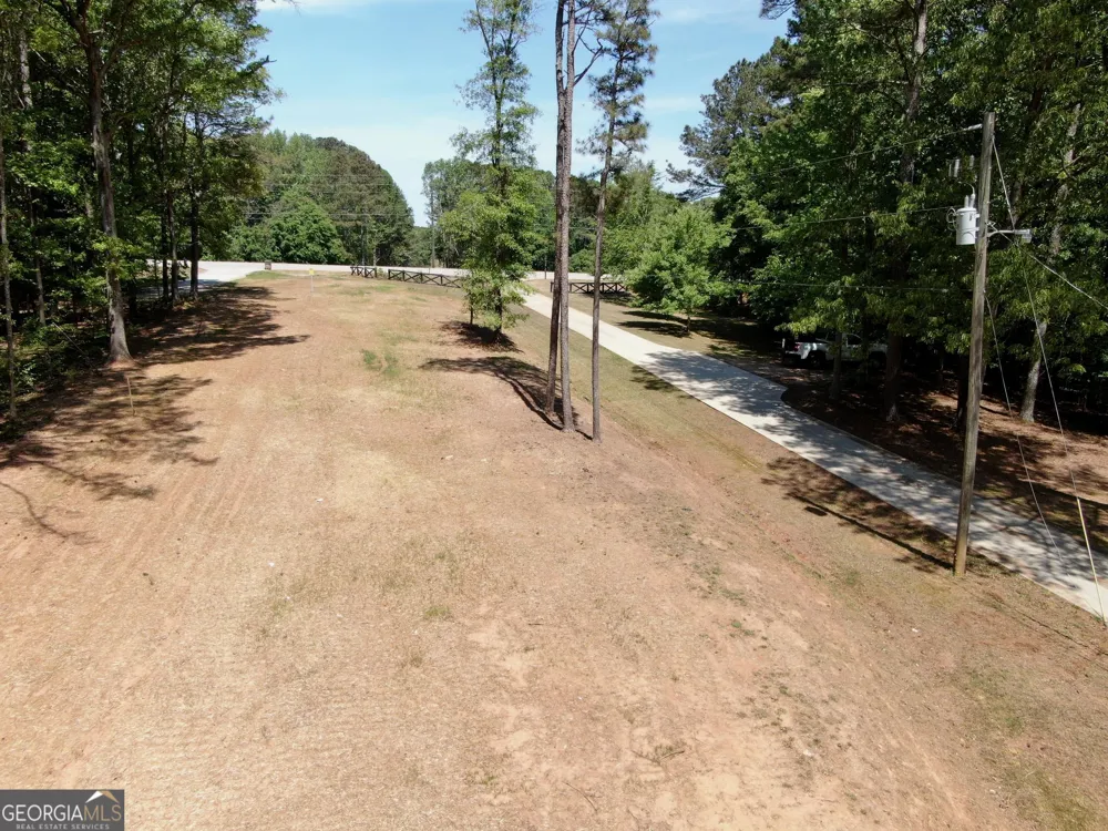 1593 Highway 82 Winder, GA 30680