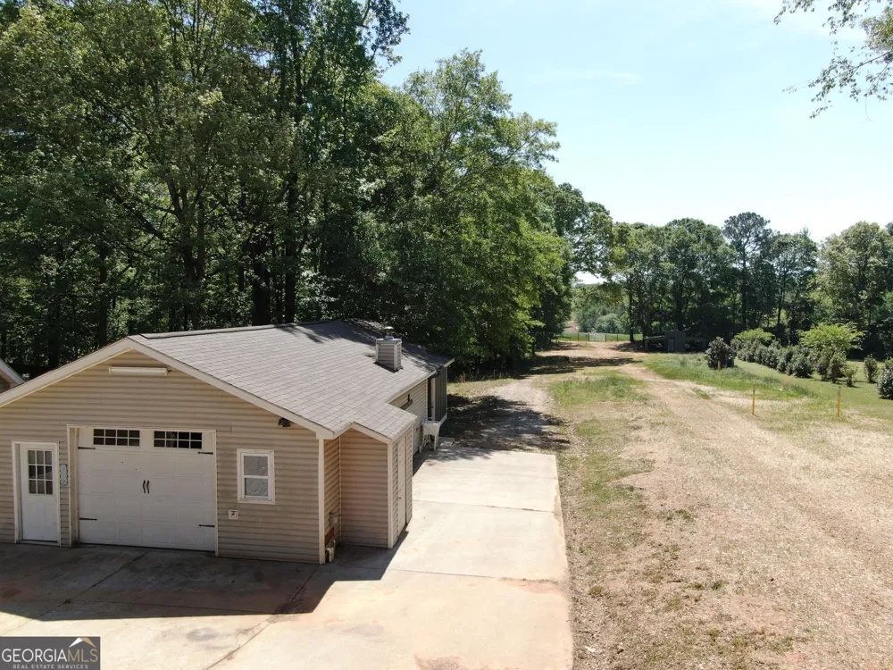 1593 Highway 82 Winder, GA 30680