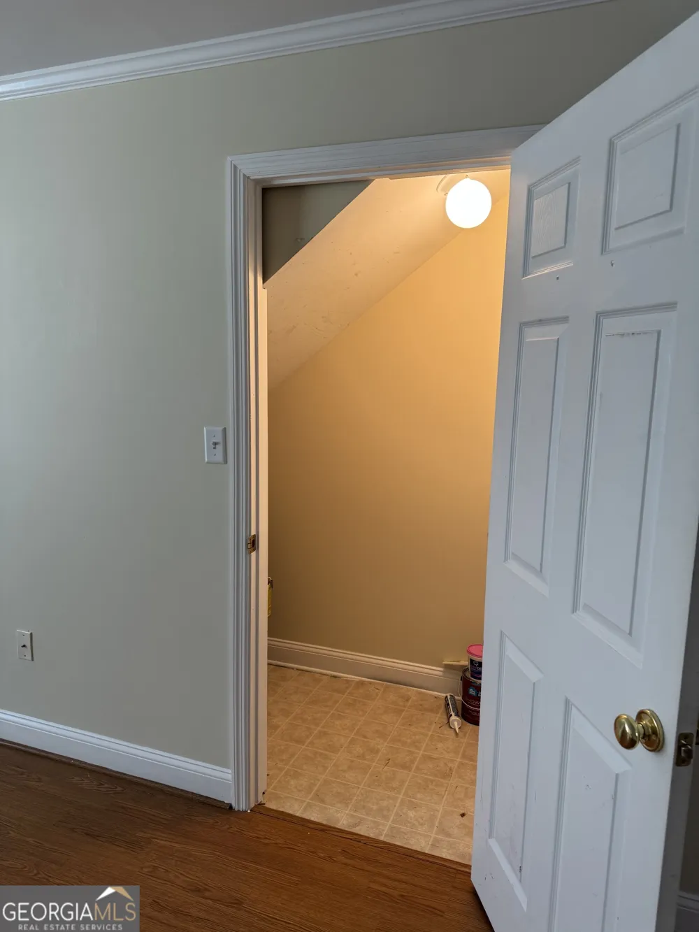135 Logmont TRCE Athens, GA 30606