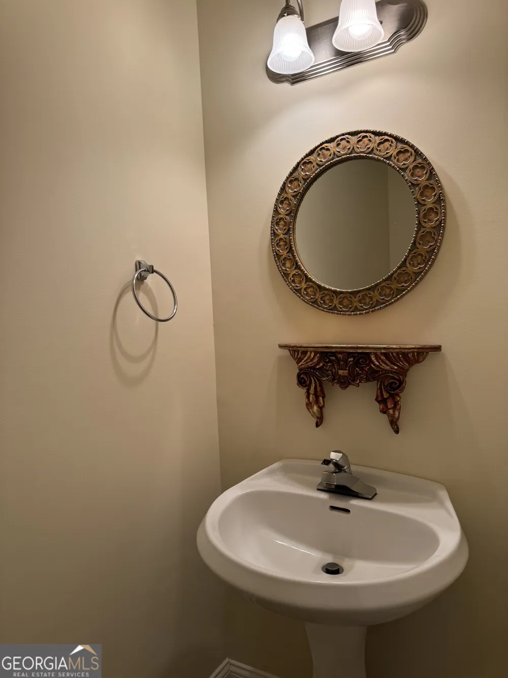 135 Logmont TRCE Athens, GA 30606