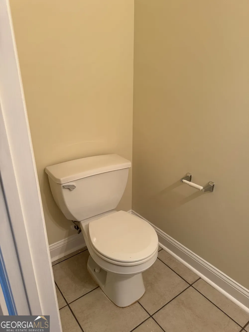 135 Logmont TRCE Athens, GA 30606
