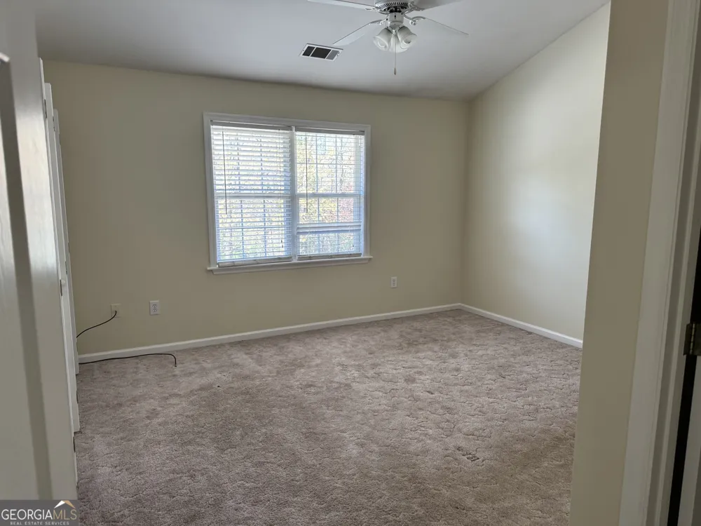 135 Logmont TRCE Athens, GA 30606