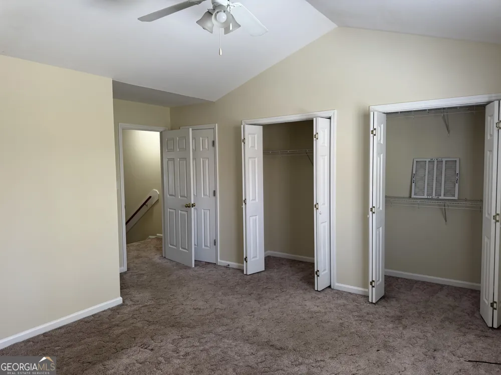 135 Logmont TRCE Athens, GA 30606