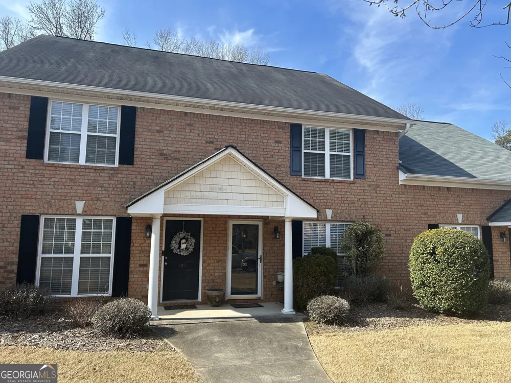 135 Logmont TRCE Athens, GA 30606