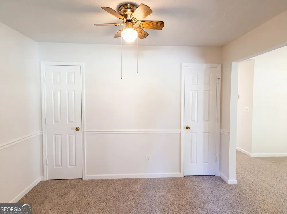 202 Bluff CT Jackson, GA 30233