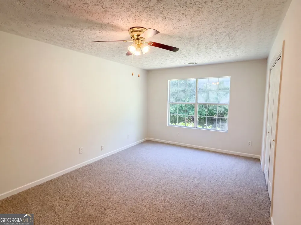 202 Bluff CT Jackson, GA 30233