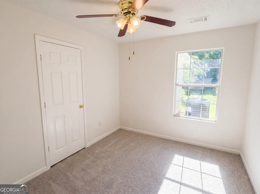 202 Bluff CT Jackson, GA 30233